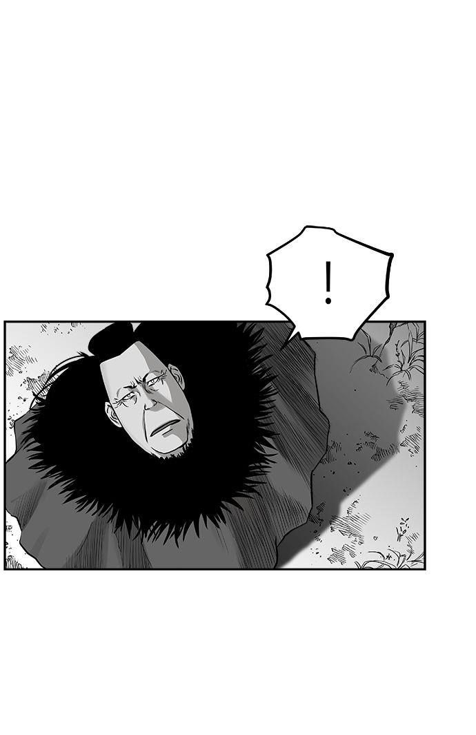 [第二季] 第18话31