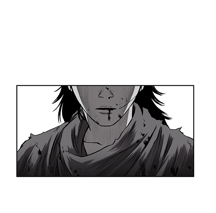第58话58
