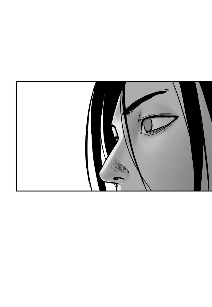 第26话76