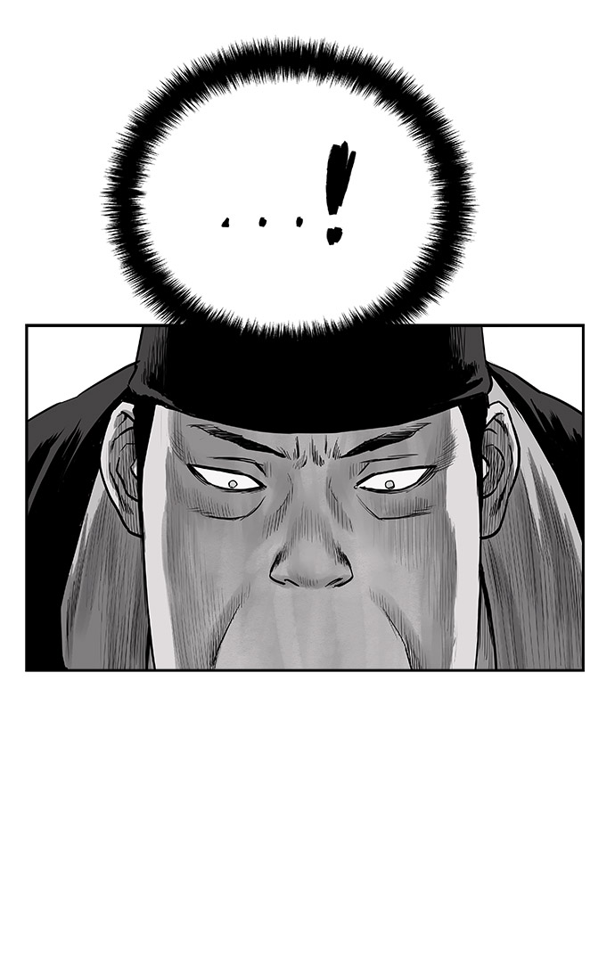 第51话37