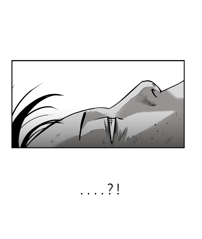 [第二季] 第16话37