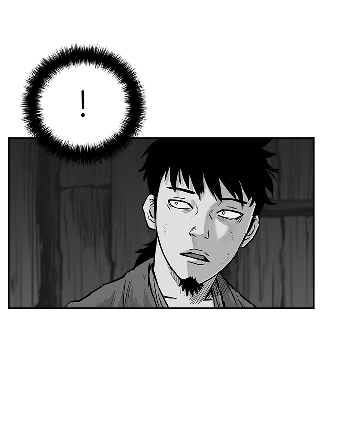 第41话18