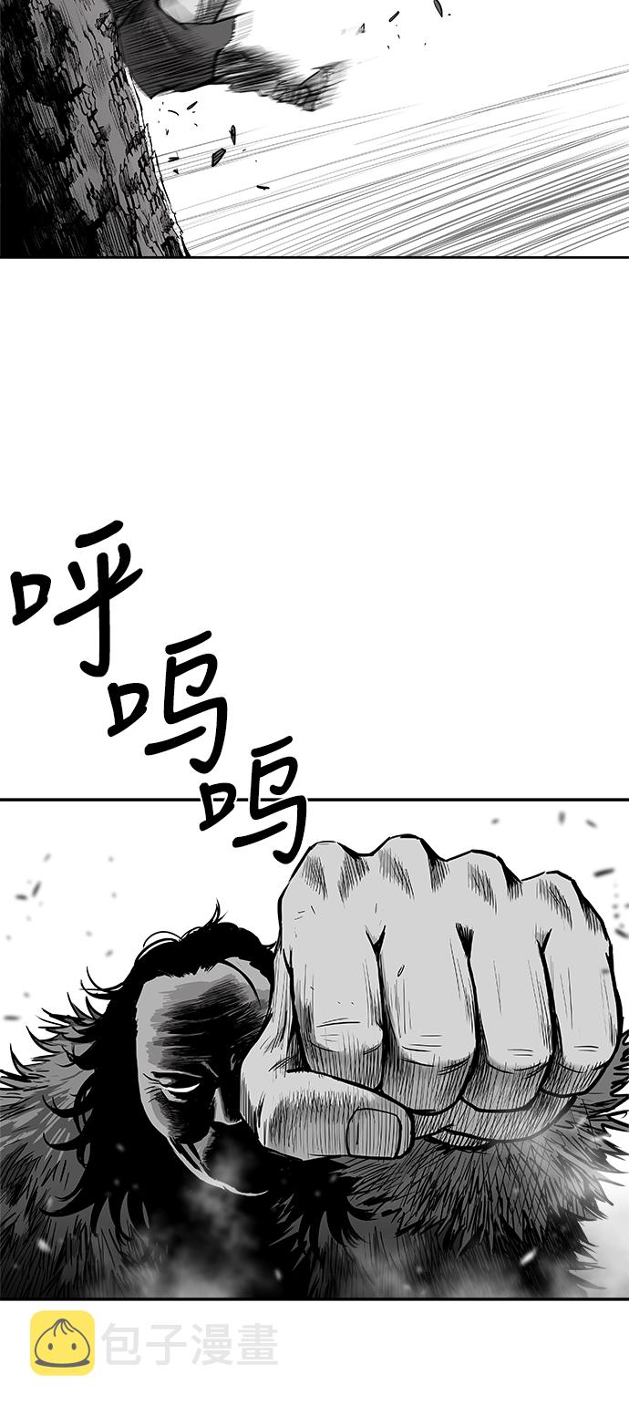 第39话40
