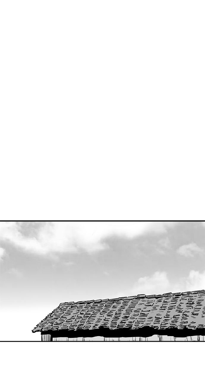 第54话58