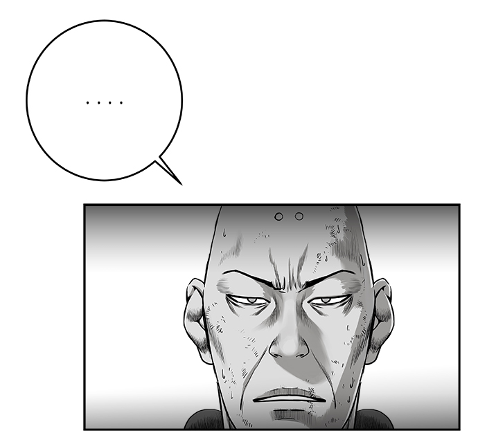 [第二季] 第49话63