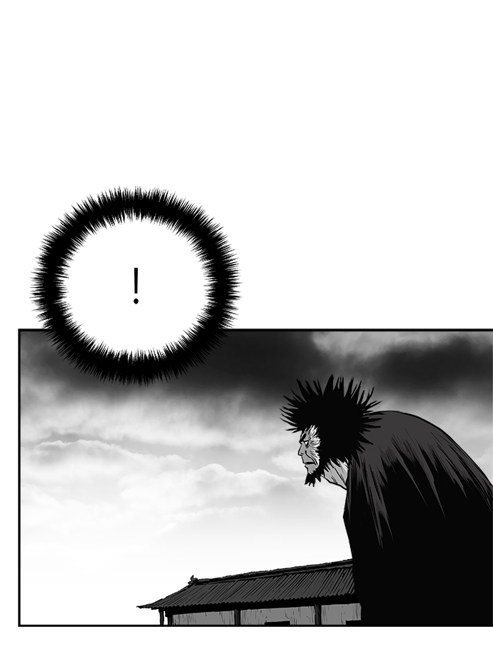 [第二季] 第19话8