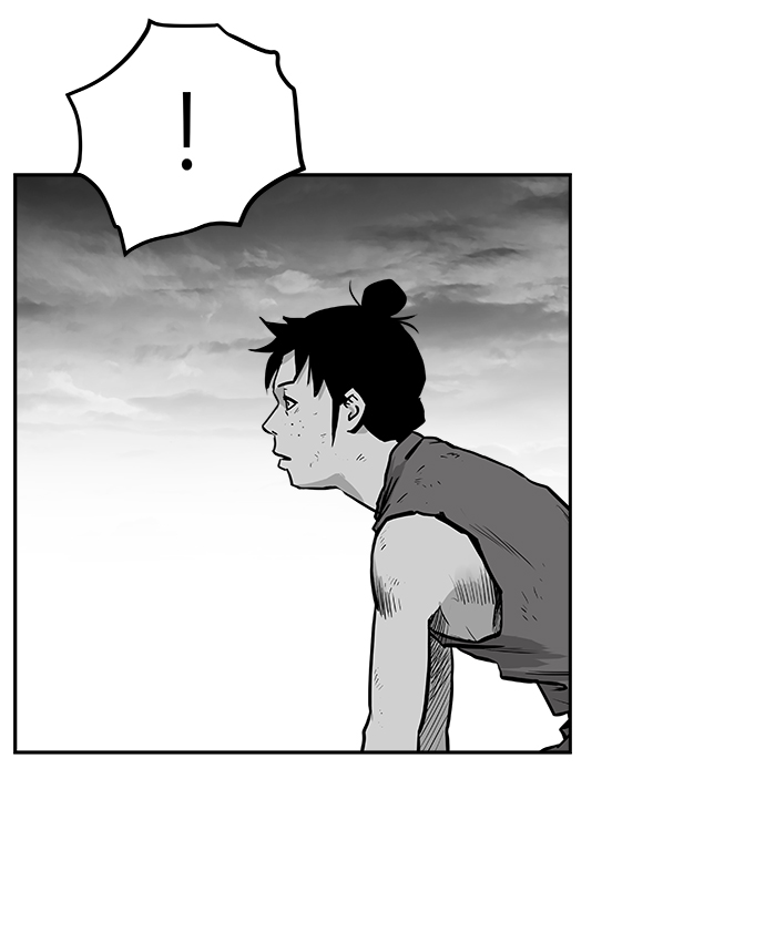 [第二季] 第17话91
