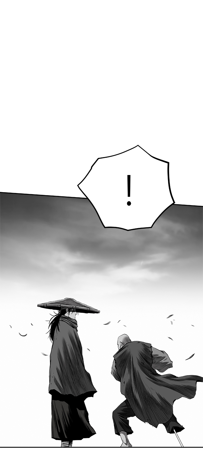 [第二季] 第38话34