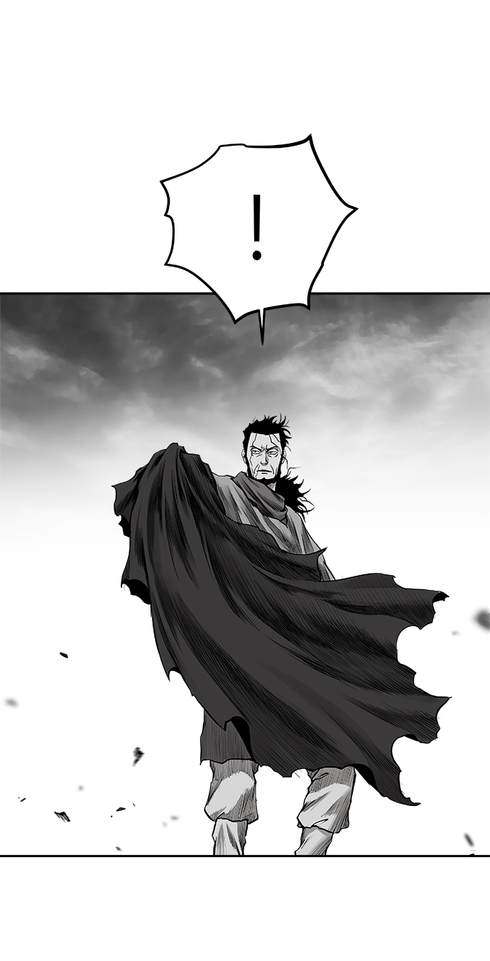 [第二季] 第19话31