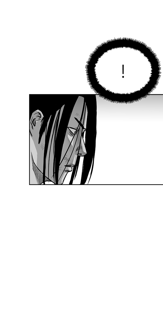 第25话62