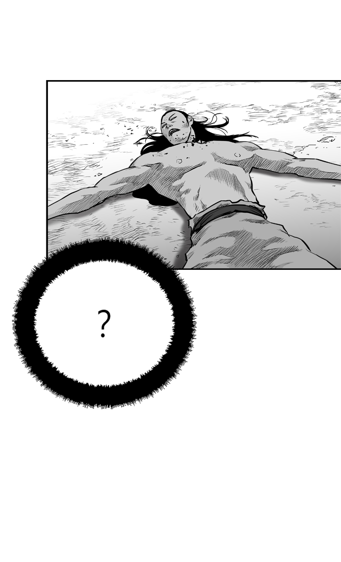 第33话15