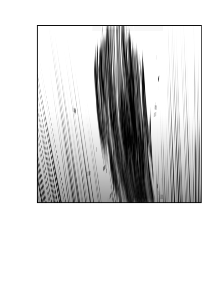 第36话78