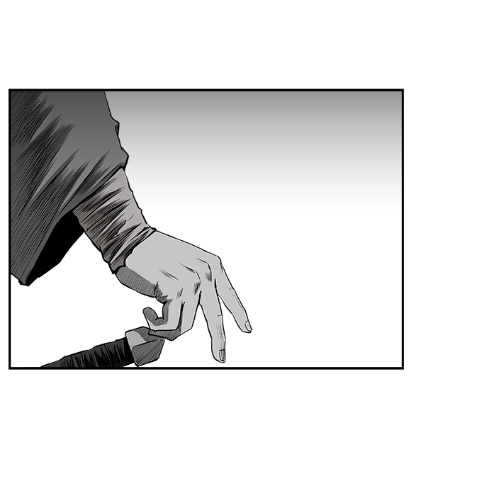 [第二季] 第17话60