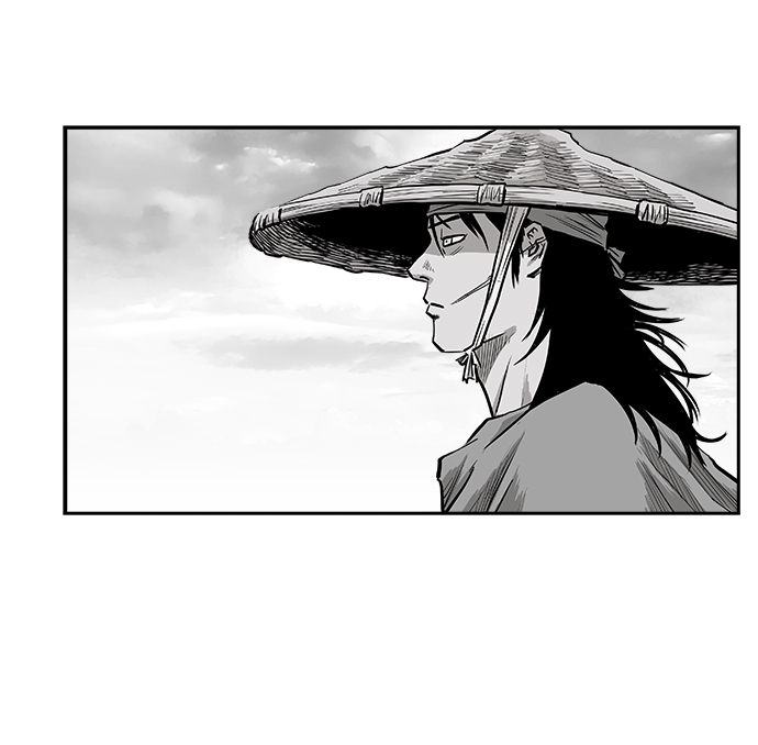 第45话57