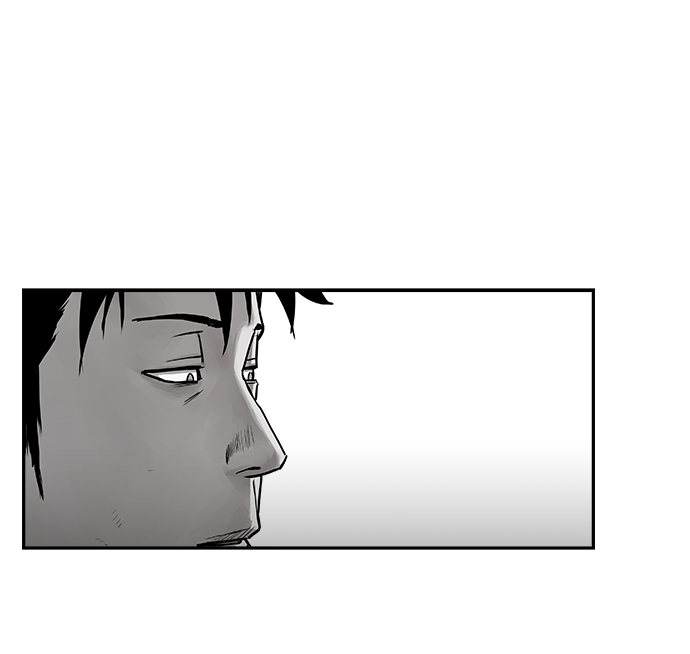 第53话40
