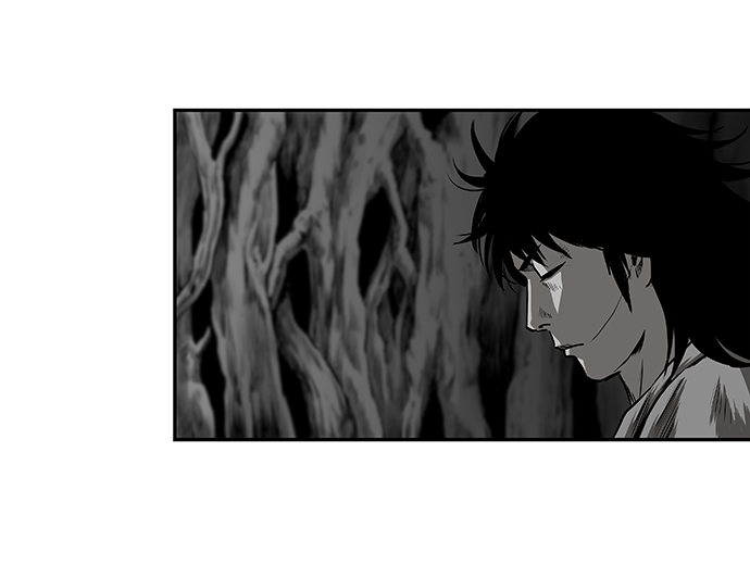 [第二季] 第4话121