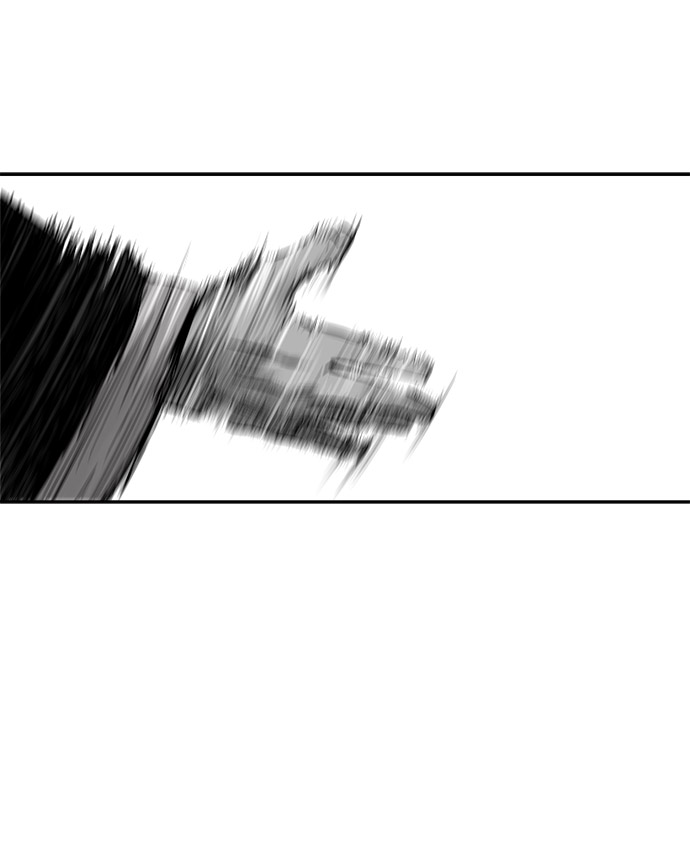 第48话83