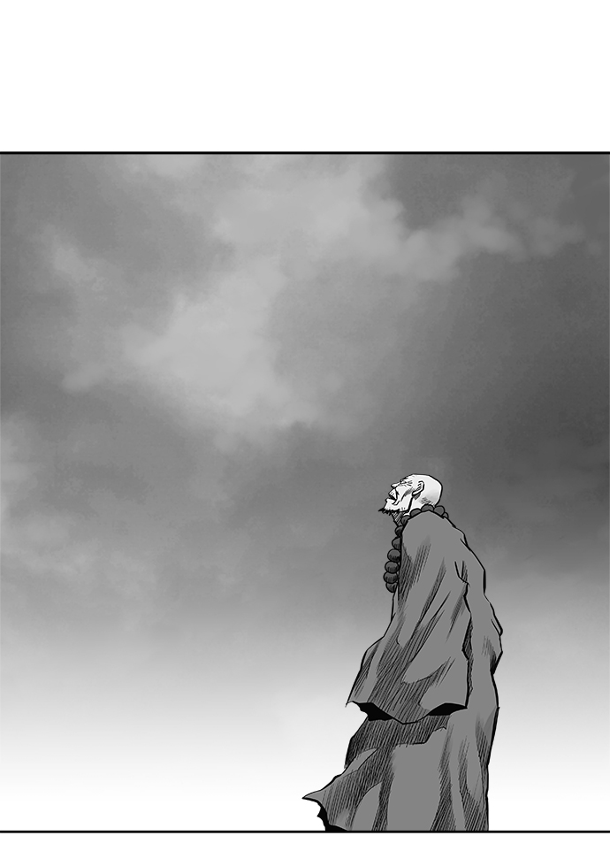 第44话12