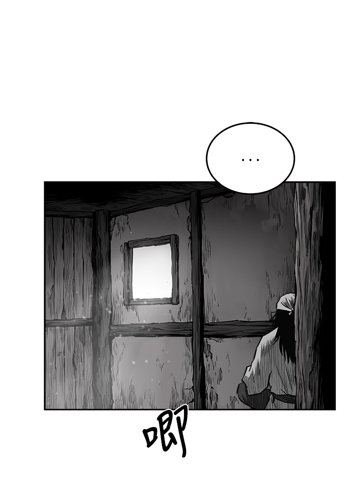 第44话61