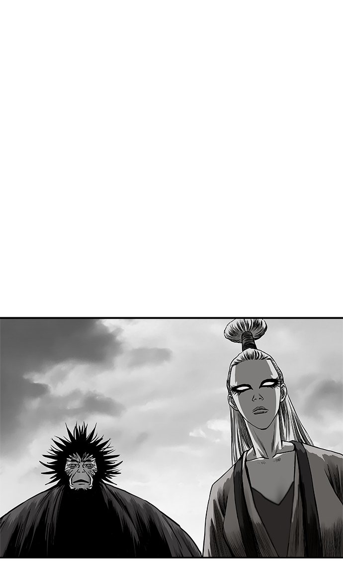 [第二季] 第11话1