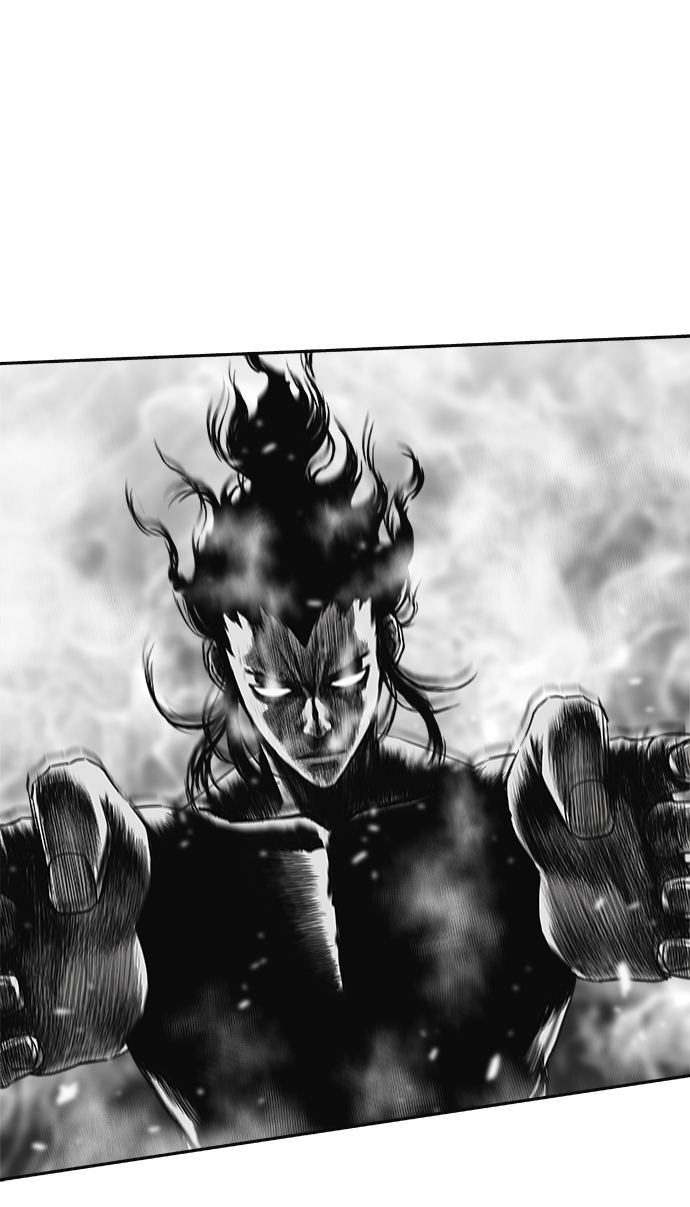 [第二季] 第6话118