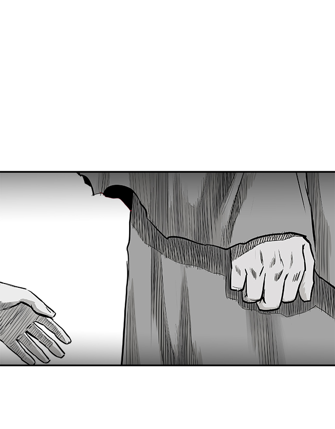 第45话58