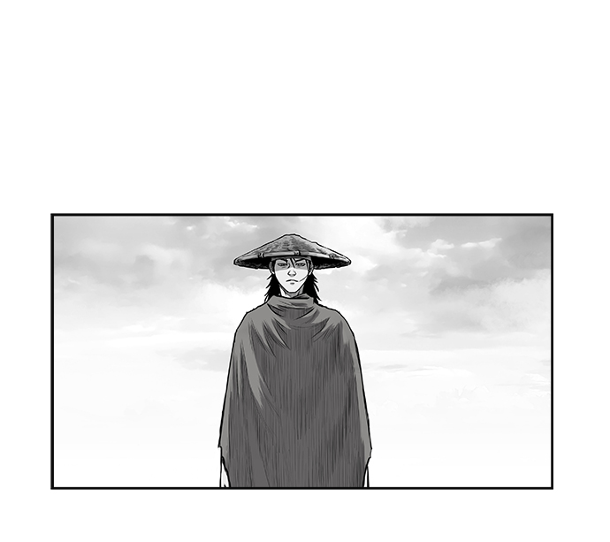 第56话3