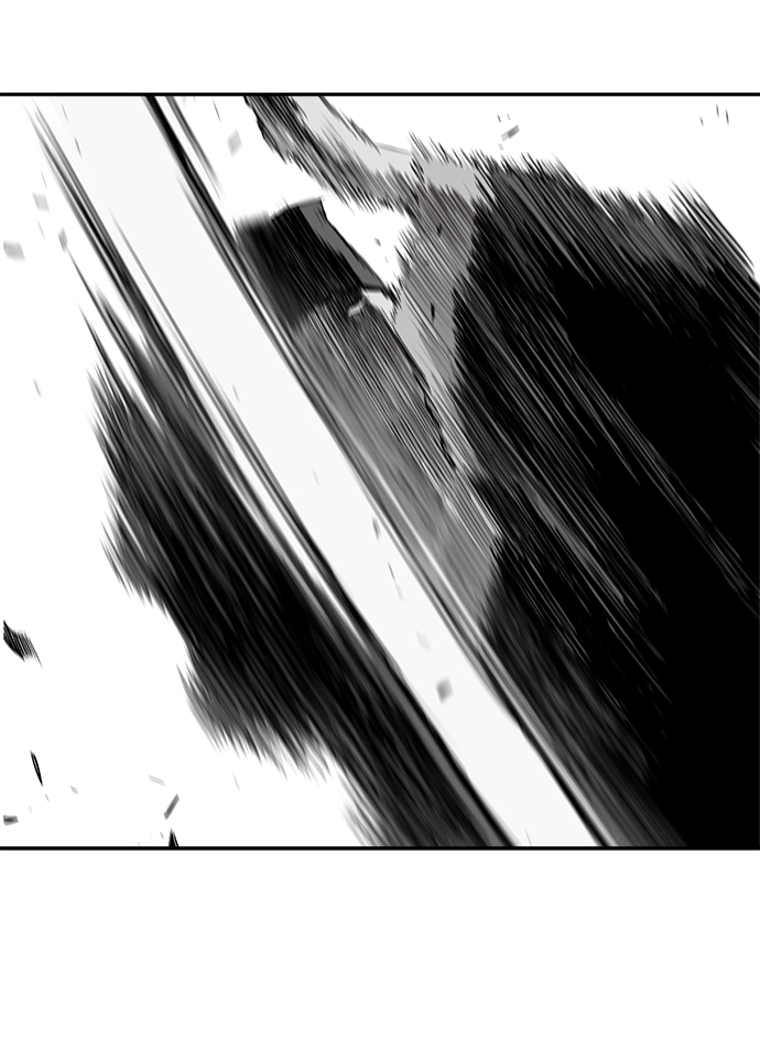 第52话9
