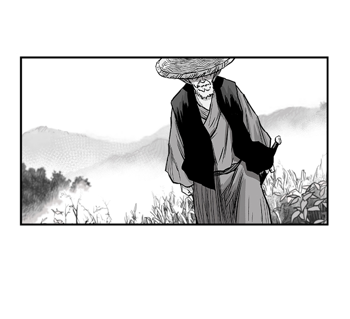 第4话79