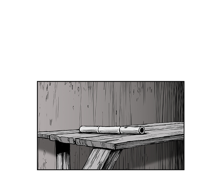第13话100