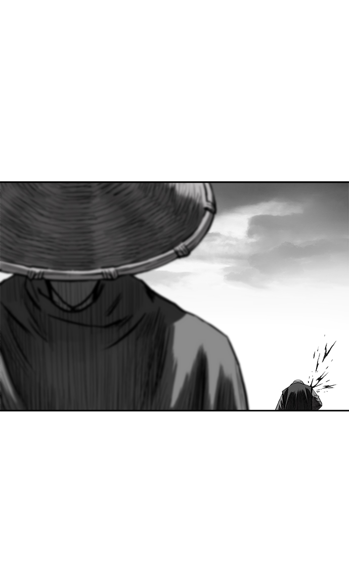 [第二季] 第38话64