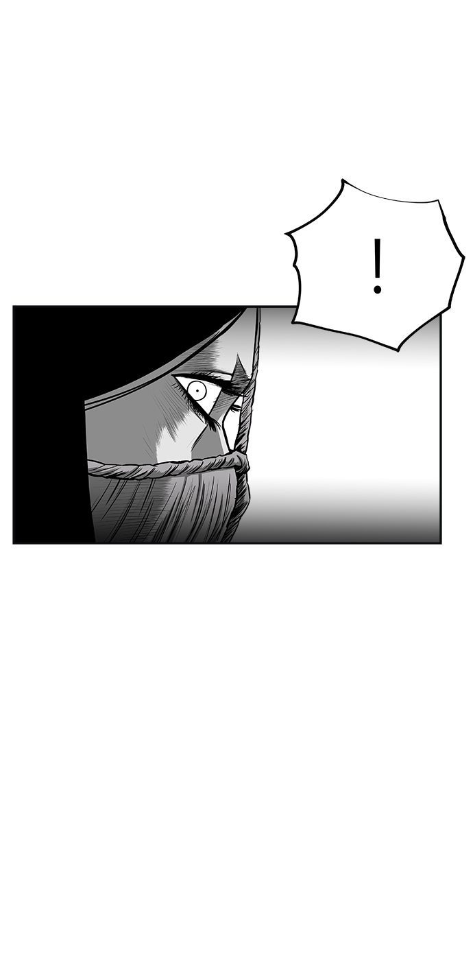 [第二季] 第50话55