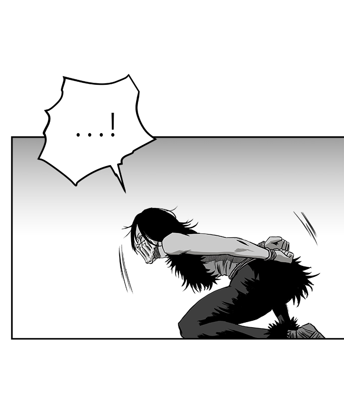 第54话71