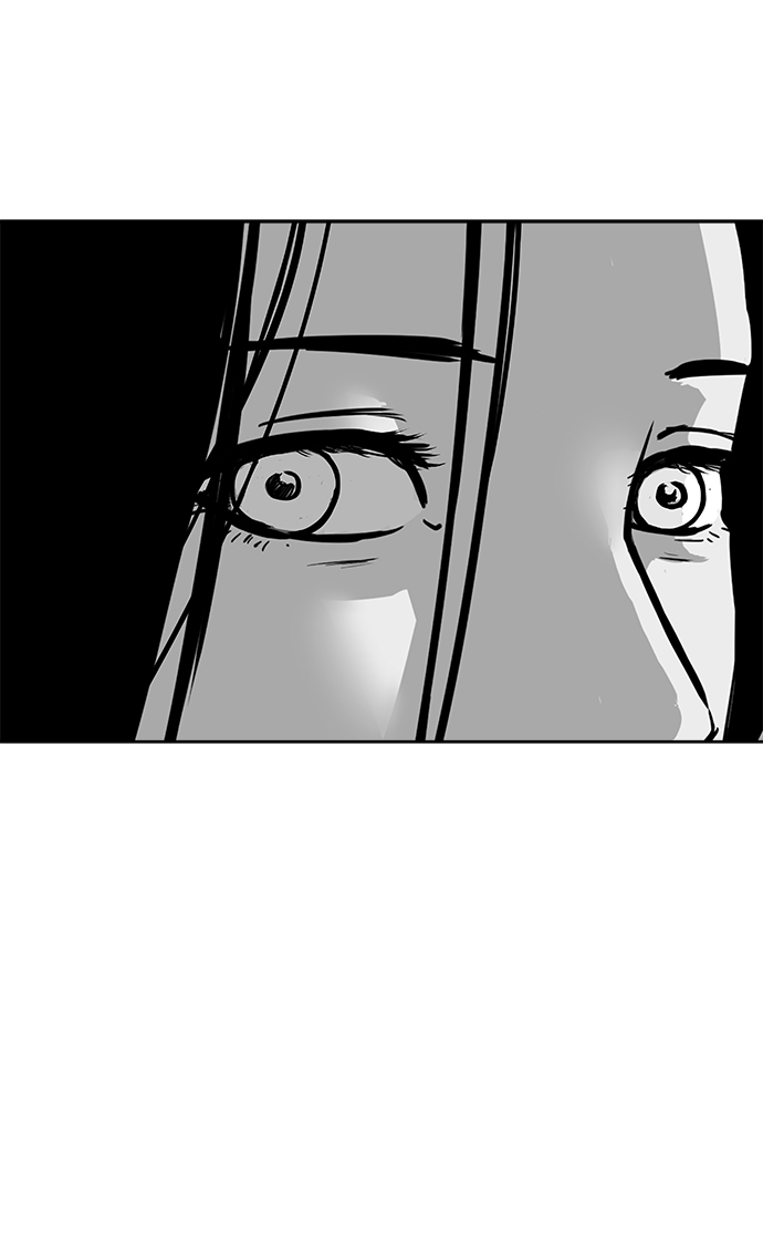 第28话35