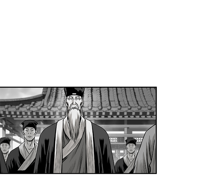 [第二季] 第14话5