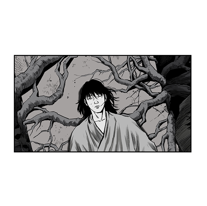 [第二季] 第9话117