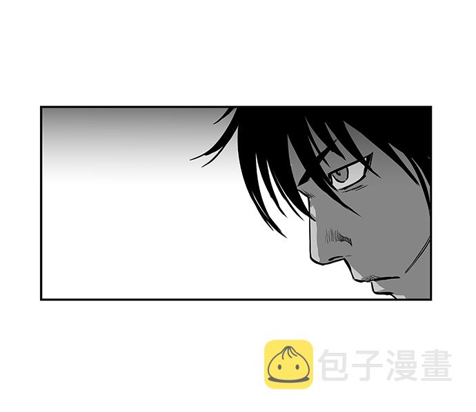 [第二季] 第4话101