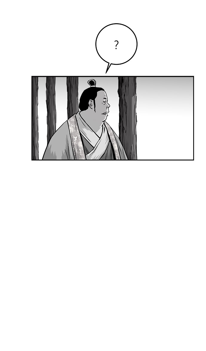 第48话44