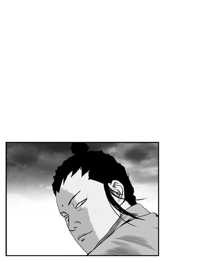 [第二季] 第18话39