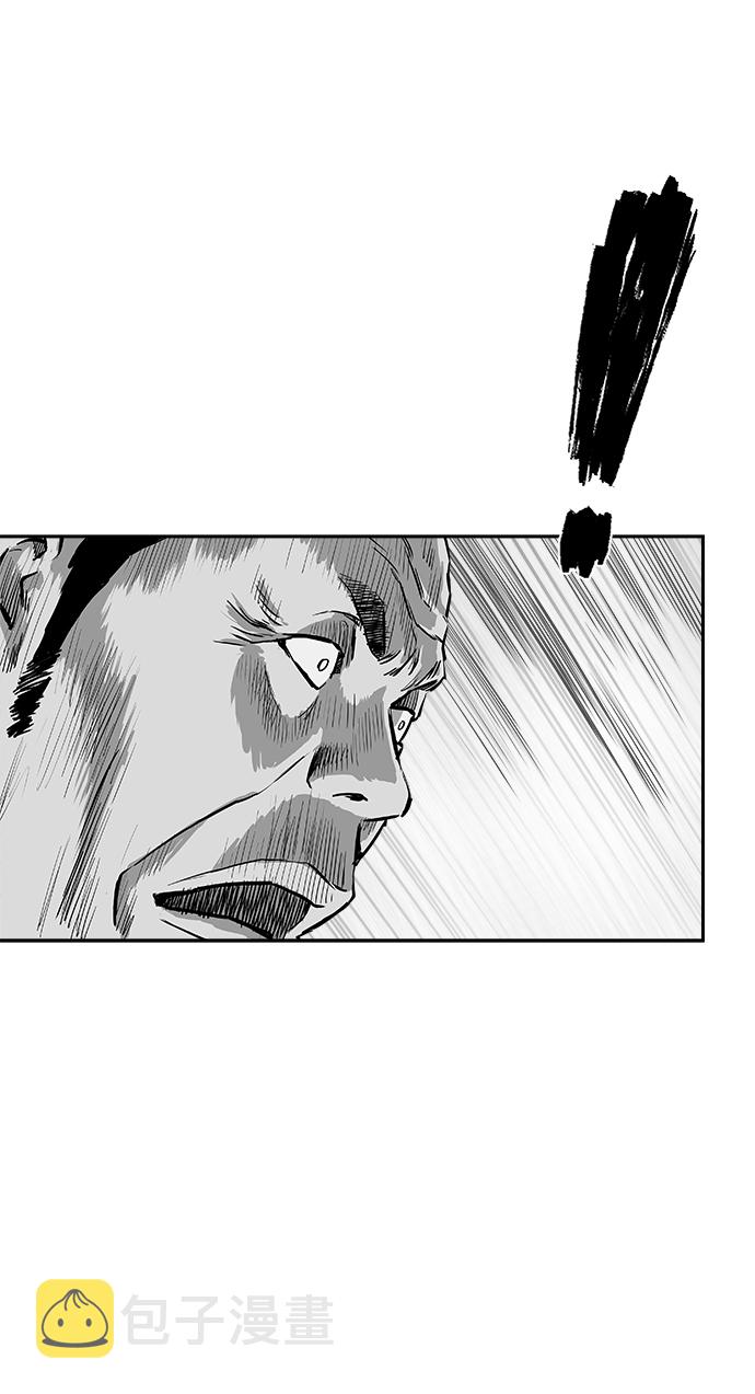 第31话35