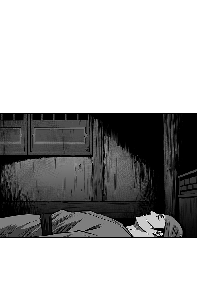 第27话65