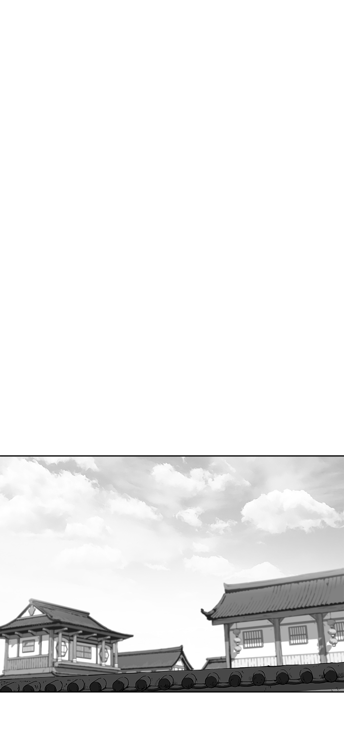 第26话92