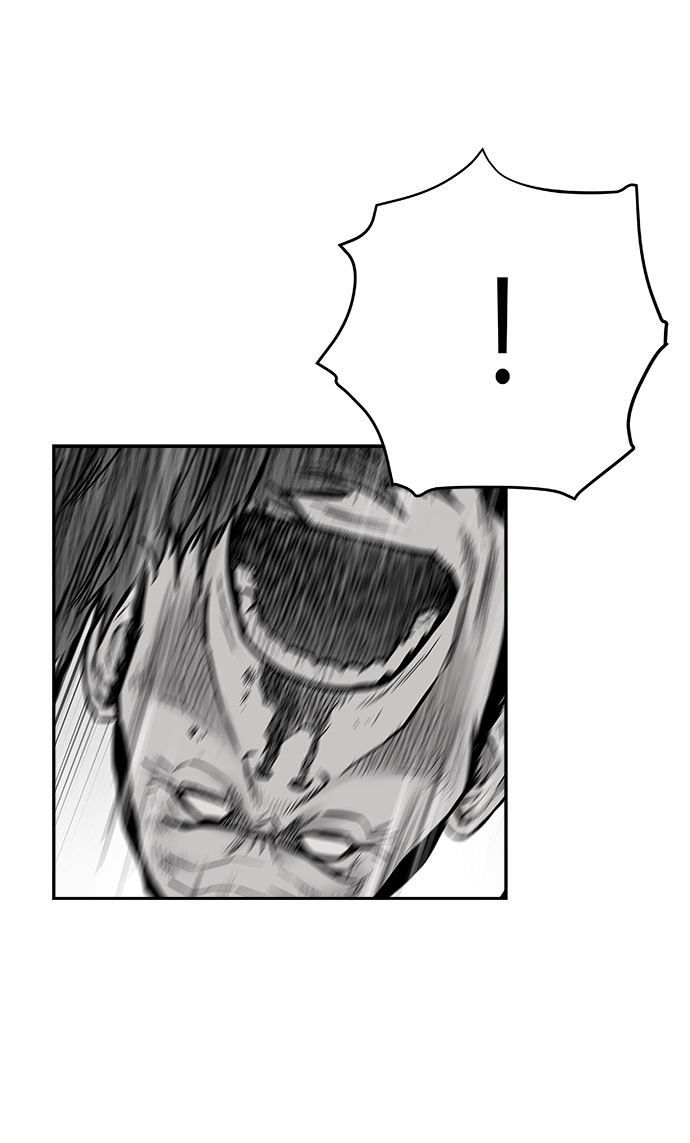 第37话39
