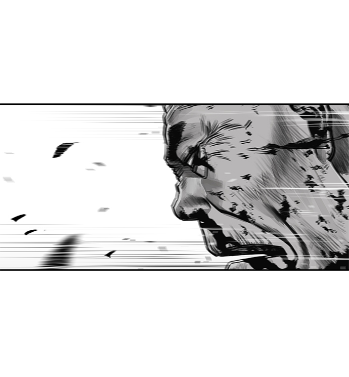 第55话20