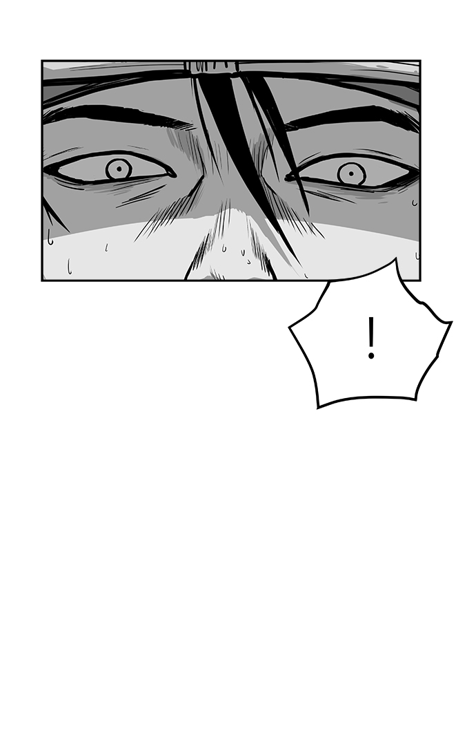 [第二季] 第27话42