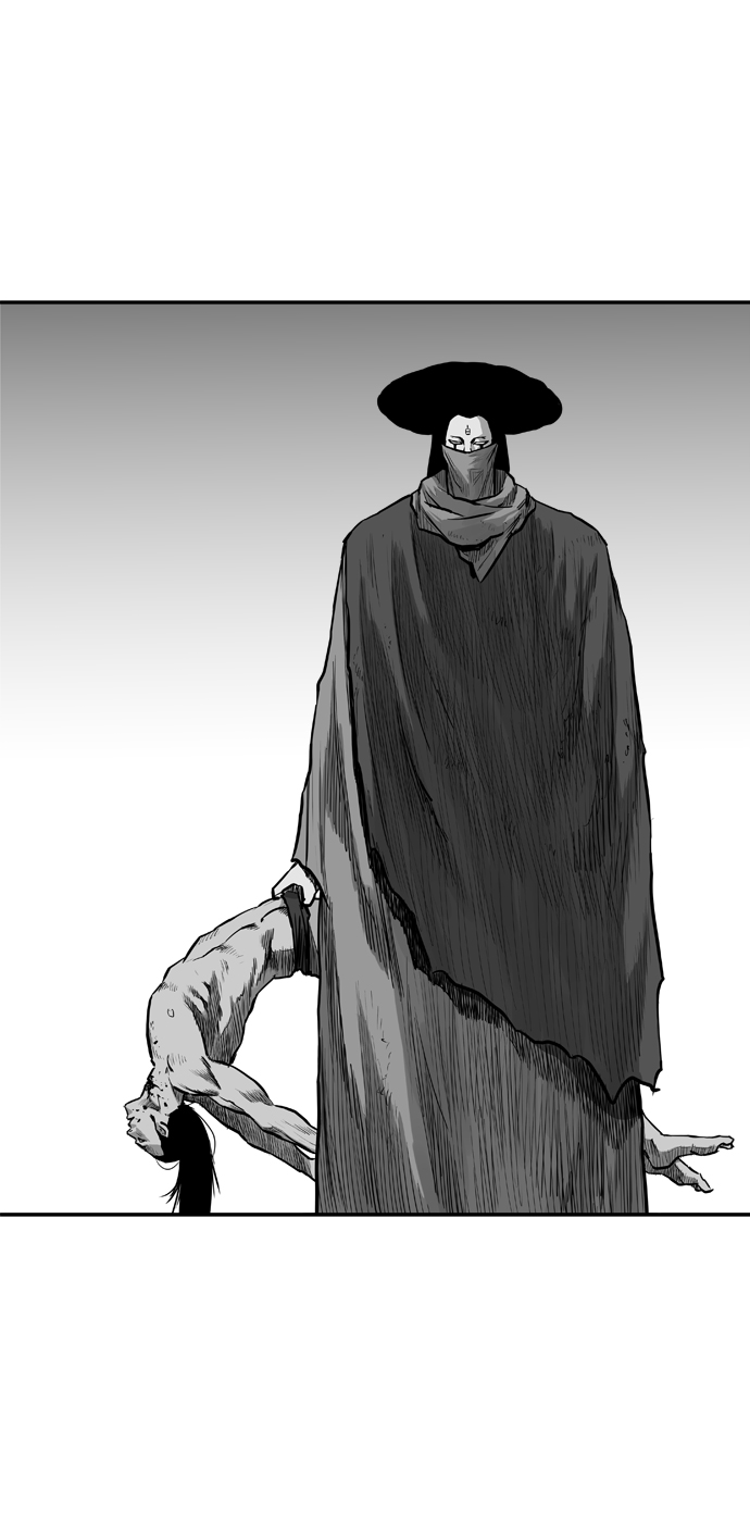 第33话20
