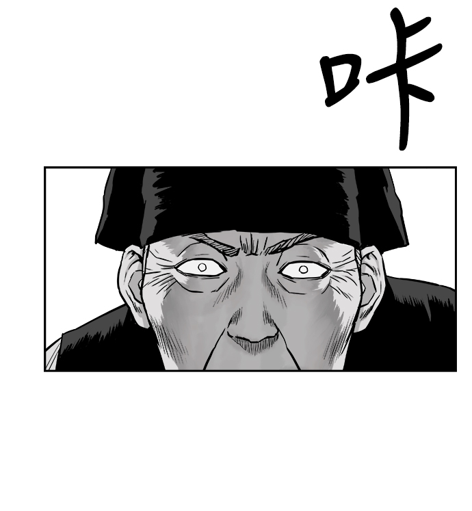 第42话92