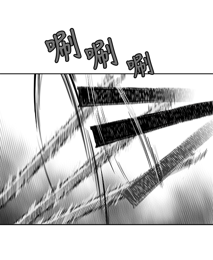 第11话25