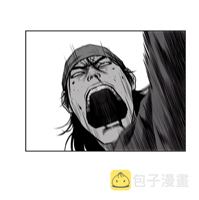 [第一季] 最终话15