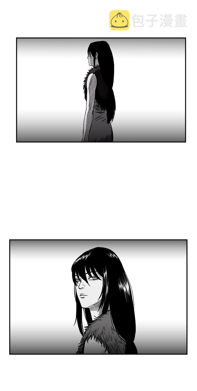 [第三季] 第7话59